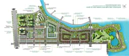 Salto Residence — Quận 2, Thành phố Hồ Chí Minh — Ảnh 6