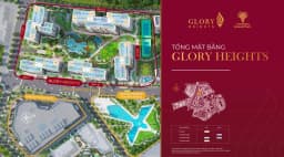 Glory Heights — Quận 9, Thành phố Hồ Chí Minh — Ảnh 11