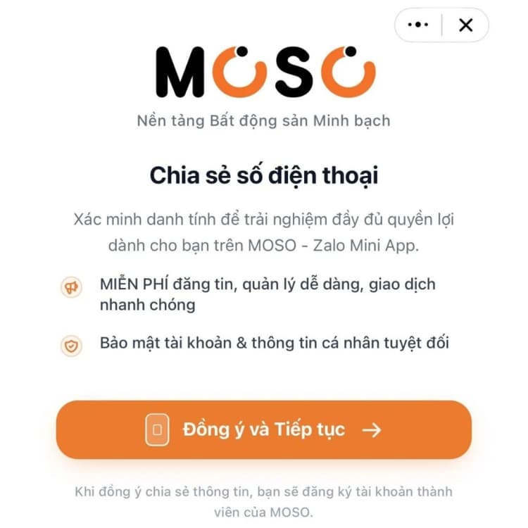 Cho thuê - Khác 17, Hàn Thuyên, Phường An Hội Đông, Thành phố Hồ Chí Minh