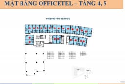 Saigon Royal — Quận 4, Thành phố Hồ Chí Minh — Ảnh 11