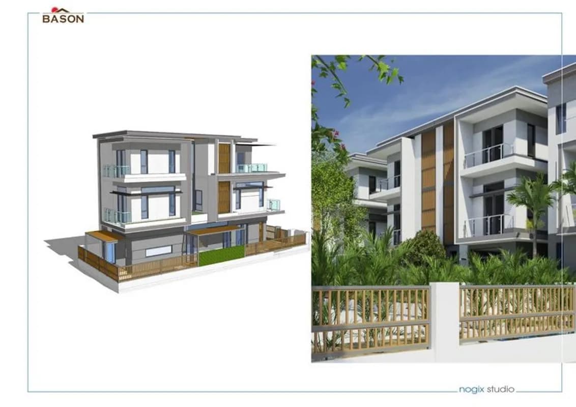Đông Tăng Long Hưng Phúc — Quận 9, Thành phố Hồ Chí Minh — ảnh 11