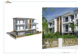 Đông Tăng Long Hưng Phúc — Quận 9, Thành phố Hồ Chí Minh — Ảnh 11