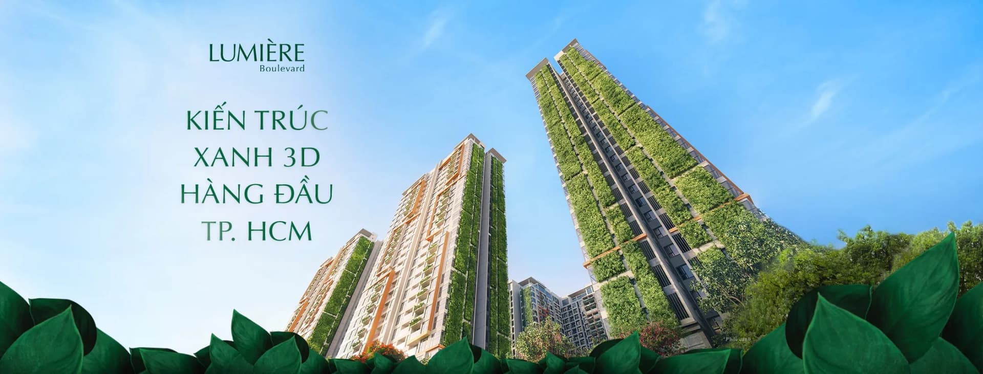 LUMIÈRE Boulevard — Quận 9, Thành phố Hồ Chí Minh — ảnh 11