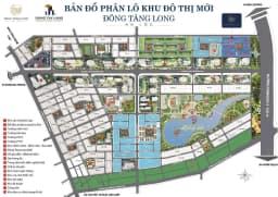 Đông Tăng Long An Lộc — Quận 9, Thành phố Hồ Chí Minh — Ảnh 11