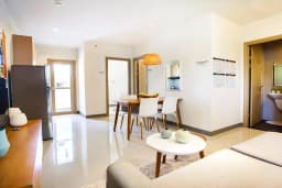 Sky 9 — Quận 9, Thành phố Hồ Chí Minh — Ảnh 11