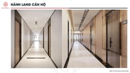 The Beverly — Quận 9, Thành phố Hồ Chí Minh — Ảnh 12