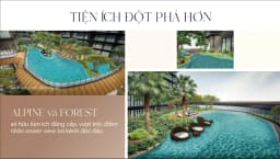 Eaton Park — Quận 2, Thành phố Hồ Chí Minh — Ảnh 3