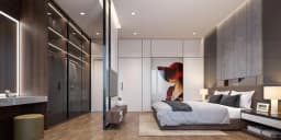 Lovera Premier — Bình Chánh, Thành phố Hồ Chí Minh — Ảnh 12