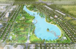 Đông Tăng Long Hưng Phúc — Quận 9, Thành phố Hồ Chí Minh — Ảnh 12