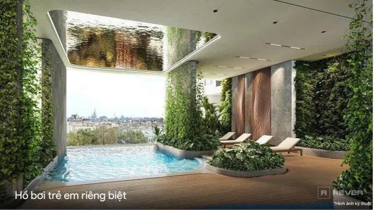 LA PURA — Thuận An, Bình Dương — ảnh 12