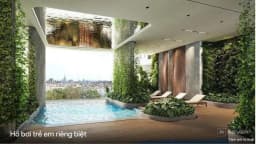LA PURA — Thuận An, Bình Dương — Ảnh 12