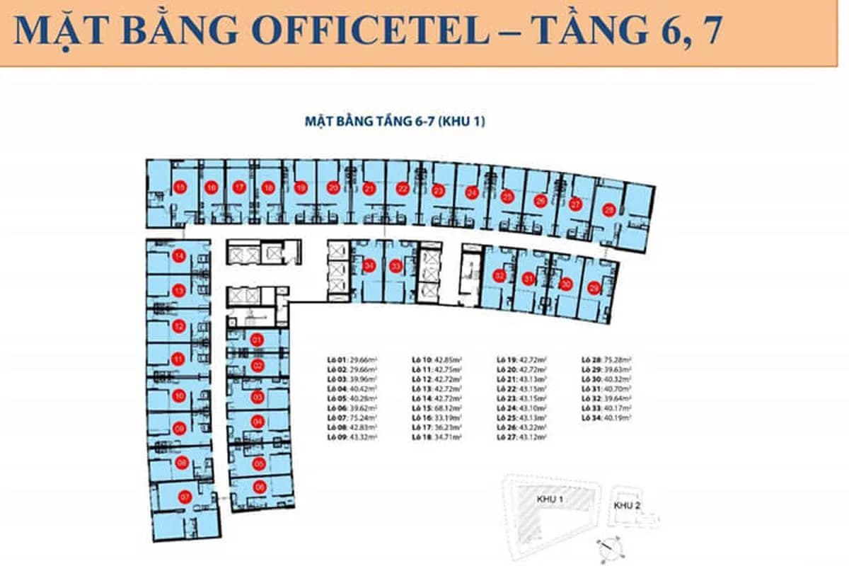 Saigon Royal — Quận 4, Thành phố Hồ Chí Minh — ảnh 12