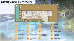 The Global City — Quận 2, Thành phố Hồ Chí Minh — Ảnh 12
