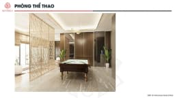 The Beverly — Quận 9, Thành phố Hồ Chí Minh — Ảnh 13