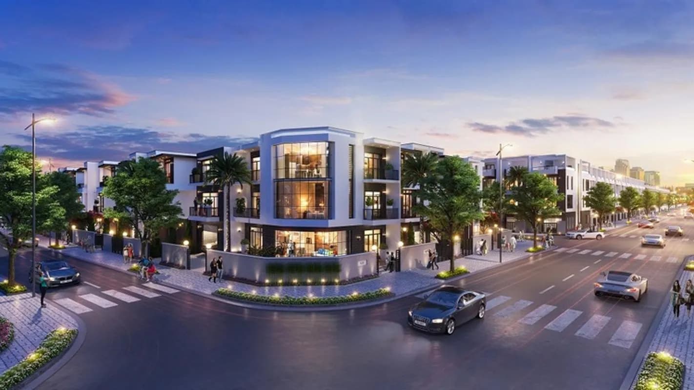 Đông Tăng Long Hưng Phúc — Quận 9, Thành phố Hồ Chí Minh — ảnh 13