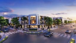 Đông Tăng Long Hưng Phúc — Quận 9, Thành phố Hồ Chí Minh — Ảnh 13