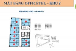 Saigon Royal — Quận 4, Thành phố Hồ Chí Minh — Ảnh 13