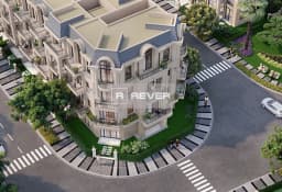 The Classia — Quận 9, Thành phố Hồ Chí Minh — Ảnh 13