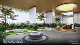 LA PURA — Thuận An, Bình Dương — Ảnh 13