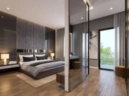 Lovera Premier — Bình Chánh, Thành phố Hồ Chí Minh — Ảnh 13