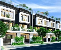 Đông Tăng Long An Lộc — Quận 9, Thành phố Hồ Chí Minh — Ảnh 13