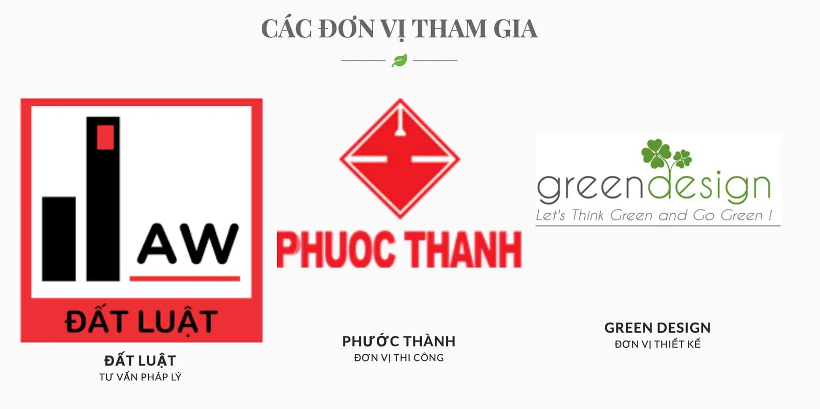 Thủ Thiêm Green House — Quận 2, Thành phố Hồ Chí Minh — ảnh 14
