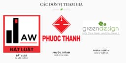 Thủ Thiêm Green House — Quận 2, Thành phố Hồ Chí Minh — Ảnh 14