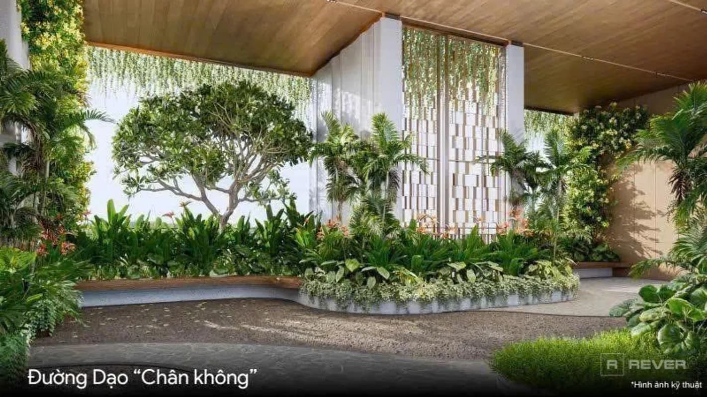 LA PURA — Thuận An, Bình Dương — ảnh 14