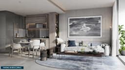 Lancaster Legacy — Quận 1, Thành phố Hồ Chí Minh — Ảnh 14