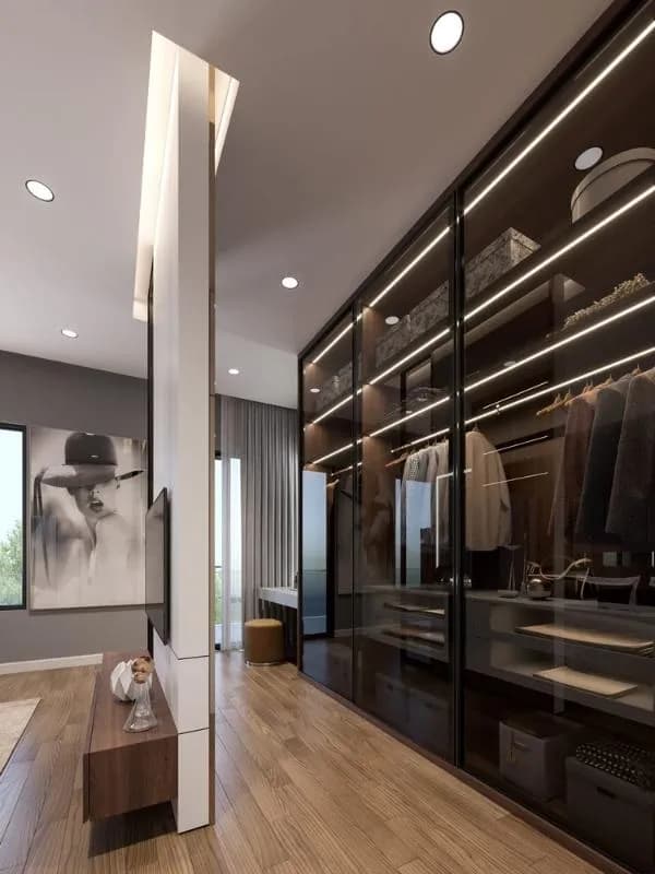 Lovera Premier — Bình Chánh, Thành phố Hồ Chí Minh — ảnh 14