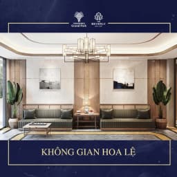 The Beverly Solari — Quận 9, Thành phố Hồ Chí Minh — Ảnh 14