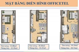 Saigon Royal — Quận 4, Thành phố Hồ Chí Minh — Ảnh 14