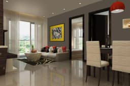 Xi Grand Court — Quận 10, Thành phố Hồ Chí Minh — Ảnh 15