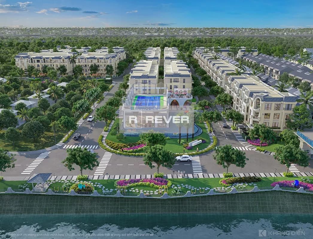 The Classia — Quận 9, Thành phố Hồ Chí Minh — ảnh 15