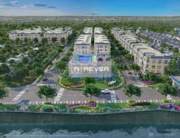 The Classia — Quận 9, Thành phố Hồ Chí Minh — Ảnh 15
