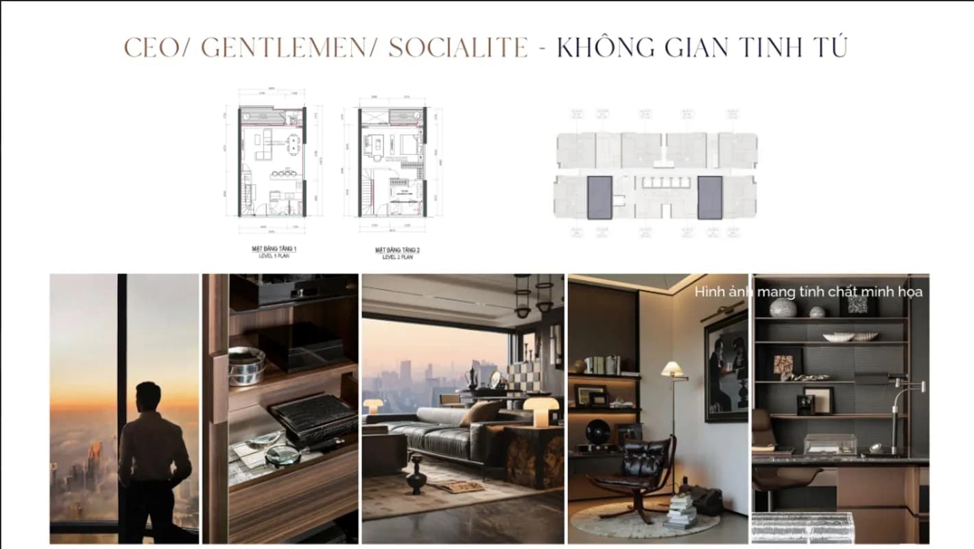 Eaton Park — Quận 2, Thành phố Hồ Chí Minh — ảnh 6