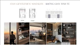 Eaton Park — Quận 2, Thành phố Hồ Chí Minh — Ảnh 6