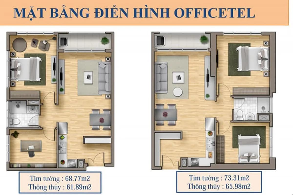 Saigon Royal — Quận 4, Thành phố Hồ Chí Minh — ảnh 15