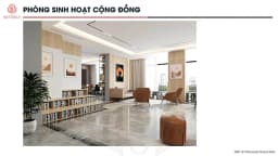 The Beverly — Quận 9, Thành phố Hồ Chí Minh — Ảnh 15