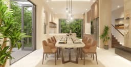 Đông Tăng Long An Lộc — Quận 9, Thành phố Hồ Chí Minh — Ảnh 15
