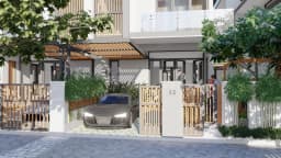 Đông Tăng Long Hưng Phúc — Quận 9, Thành phố Hồ Chí Minh — Ảnh 15