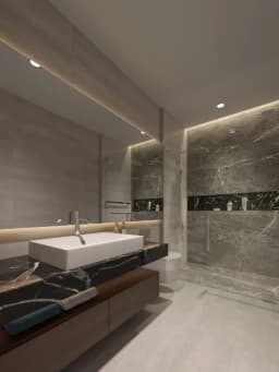 Lovera Premier — Bình Chánh, Thành phố Hồ Chí Minh — Ảnh 15