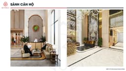 The Beverly — Quận 9, Thành phố Hồ Chí Minh — Ảnh 16