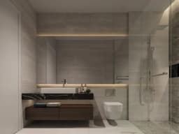Lovera Premier — Bình Chánh, Thành phố Hồ Chí Minh — Ảnh 16