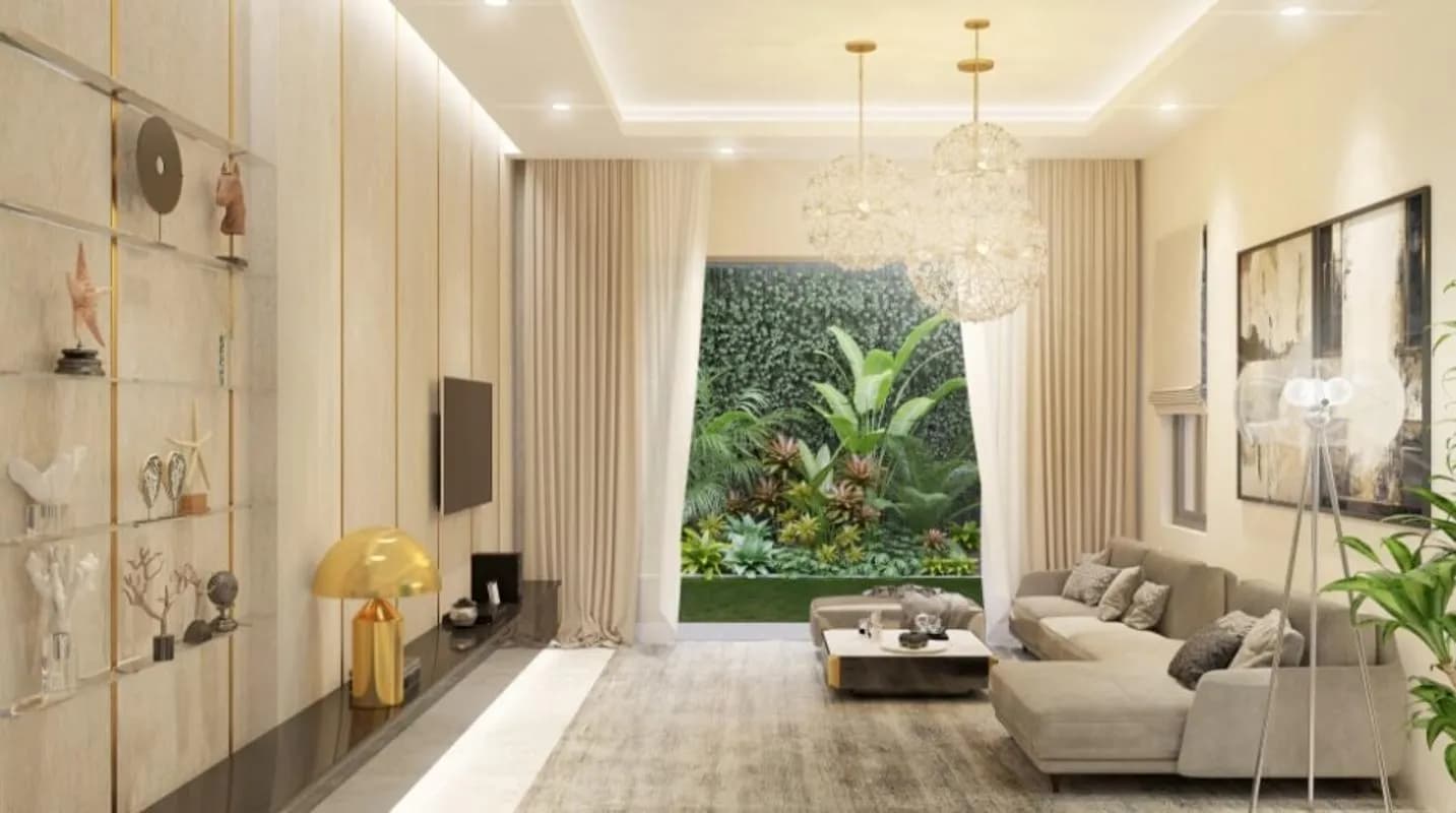 Đông Tăng Long An Lộc — Quận 9, Thành phố Hồ Chí Minh — ảnh 16