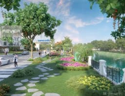 The Classia — Quận 9, Thành phố Hồ Chí Minh — Ảnh 16