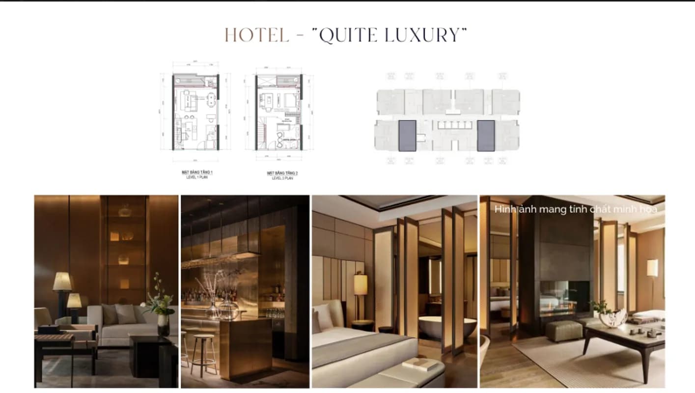 Eaton Park — Quận 2, Thành phố Hồ Chí Minh — ảnh 7