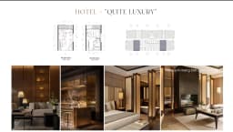 Eaton Park — Quận 2, Thành phố Hồ Chí Minh — Ảnh 7