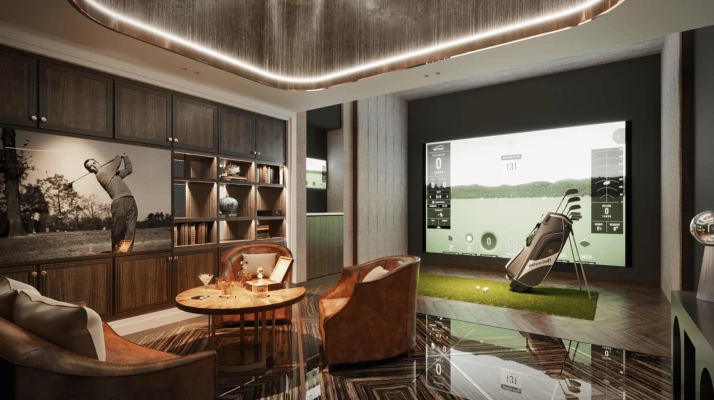 Stella Residence — Quận 5, Thành phố Hồ Chí Minh — ảnh 17