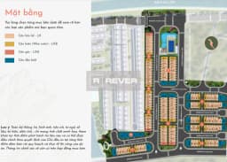 The Classia — Quận 9, Thành phố Hồ Chí Minh — Ảnh 17